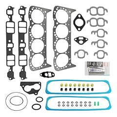 Kac full head for sale  Delivered anywhere in USA 