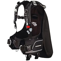 Scubapro knighthawk bcd for sale  Delivered anywhere in USA 