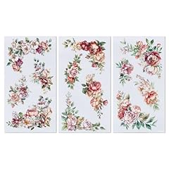 Olycraft 3pcs set for sale  Delivered anywhere in UK
