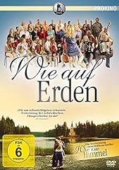 Erden gebraucht kaufen  Wird an jeden Ort in Deutschland