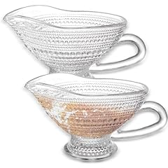 Ralahbeifm pack glass for sale  Delivered anywhere in USA 