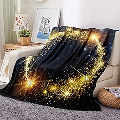 Loyaltyer soft blanket for sale  Delivered anywhere in UK