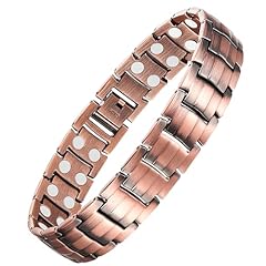 Feraco men copper for sale  Delivered anywhere in USA 