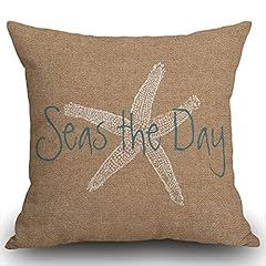 Smooffly cushion cover for sale  Delivered anywhere in UK