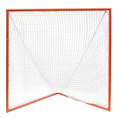 Champion sports professional for sale  Delivered anywhere in USA 
