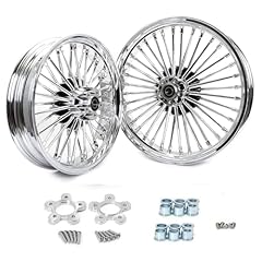 Smadmoto 21x3.5 18x3.5 for sale  Delivered anywhere in USA 