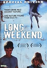 Long weekend for sale  Delivered anywhere in USA 