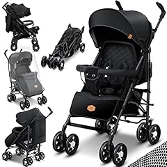 Kidiz kinderwagen city gebraucht kaufen  Wird an jeden Ort in Deutschland