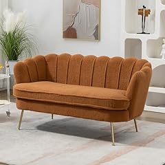 Dwoyfo small modern for sale  Delivered anywhere in USA 