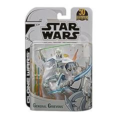 Star wars black gebraucht kaufen  Wird an jeden Ort in Deutschland
