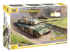 Zvezda 5056 army for sale  Delivered anywhere in UK
