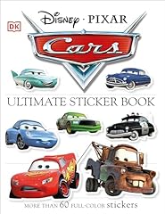 Ultimate sticker book for sale  Delivered anywhere in USA 