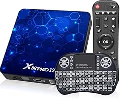 Android box 4gb gebraucht kaufen  Wird an jeden Ort in Deutschland