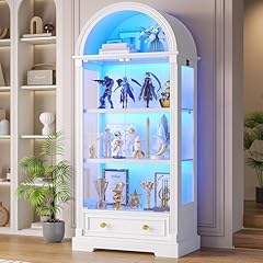 Tagelier arched display for sale  Delivered anywhere in USA 