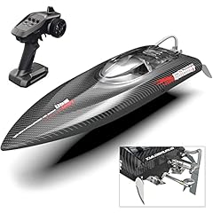 Cheerwing brushless boat for sale  Delivered anywhere in USA 