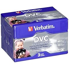 Verbatim 47651 mini d'occasion  Livré partout en France