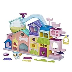 Littlest pet shop d'occasion  Livré partout en France