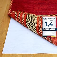 Haftplus teppich stopper gebraucht kaufen  Wird an jeden Ort in Deutschland
