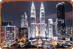 Twin tower poster for sale  Delivered anywhere in USA 