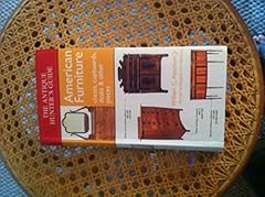 Antique hunter guide for sale  Delivered anywhere in USA 