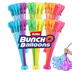 Bunch balloons tropical for sale  Delivered anywhere in USA 