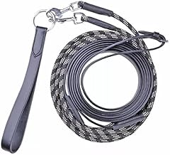Horse draw reins for sale  Delivered anywhere in UK