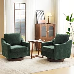 Vingli mid century for sale  Delivered anywhere in USA 