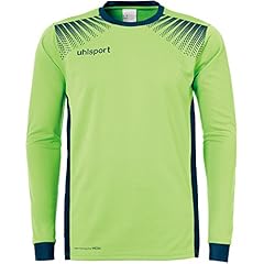 Uhlsport goal maglietta usato  Spedito ovunque in Italia 