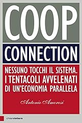 Coop connection nessuno usato  Spedito ovunque in Italia 