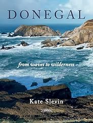 Donegal waves wilderness for sale  Delivered anywhere in USA 