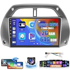 Roinvou 64g radio for sale  Delivered anywhere in USA 