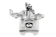 Brake caliper compatible for sale  Delivered anywhere in UK