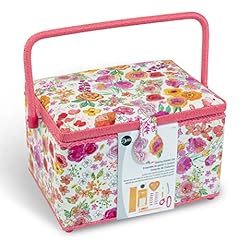 Dritz set large for sale  Delivered anywhere in USA 