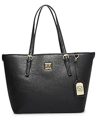 Anne klein medium for sale  Delivered anywhere in UK