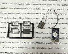 Esu 58419 loksound for sale  Delivered anywhere in UK