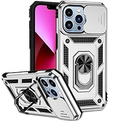 Liangsansan coque protection d'occasion  Livré partout en France