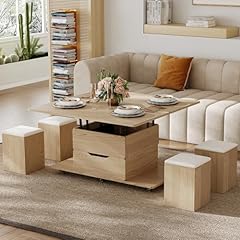 Homary natural lift for sale  Delivered anywhere in USA 