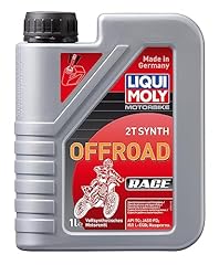 Liqui moly motorbike gebraucht kaufen  Wird an jeden Ort in Deutschland