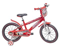 25114 bicicletta cars usato  Spedito ovunque in Italia 