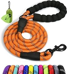 Taglory rope dog for sale  Delivered anywhere in UK