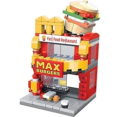 Brick loot max for sale  Delivered anywhere in USA 