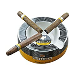 Cigar ashtray big for sale  Delivered anywhere in USA 