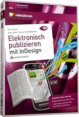 Elektronisch publizieren indes gebraucht kaufen  Wird an jeden Ort in Deutschland