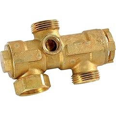 Valvola vie baxi usato  Spedito ovunque in Italia 