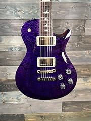 Prs mccarty singlecut for sale  Delivered anywhere in USA 