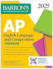 English language composition for sale  Delivered anywhere in USA 