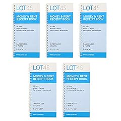 Lot45 money rent for sale  Delivered anywhere in USA 
