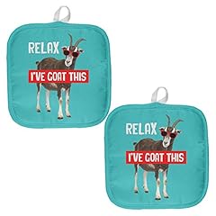 Old glory relax for sale  Delivered anywhere in USA 