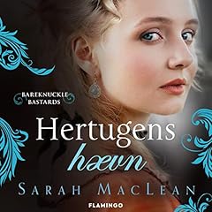 Hertugens hævn bareknuckle for sale  Delivered anywhere in UK