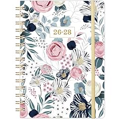 2026 2028 monthly for sale  Delivered anywhere in USA 